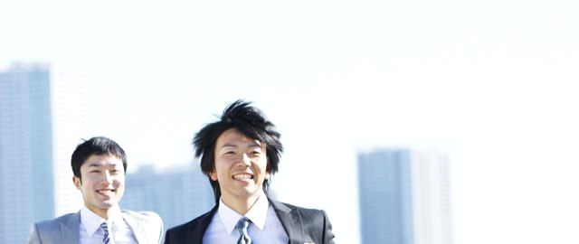 面接をこれから受ける予定があるなら